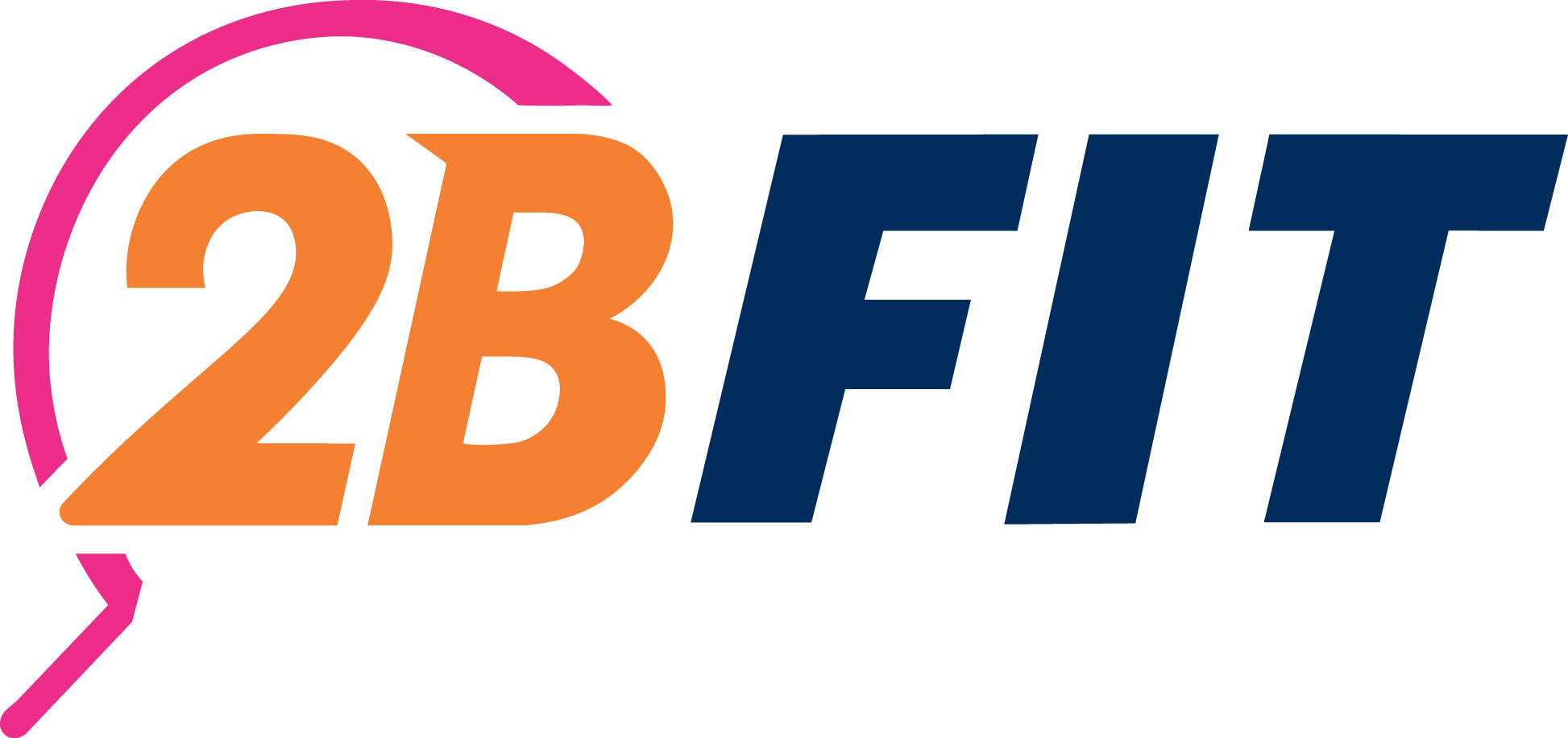 2BFIT